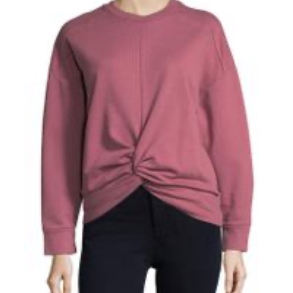 Iro sweatshirt